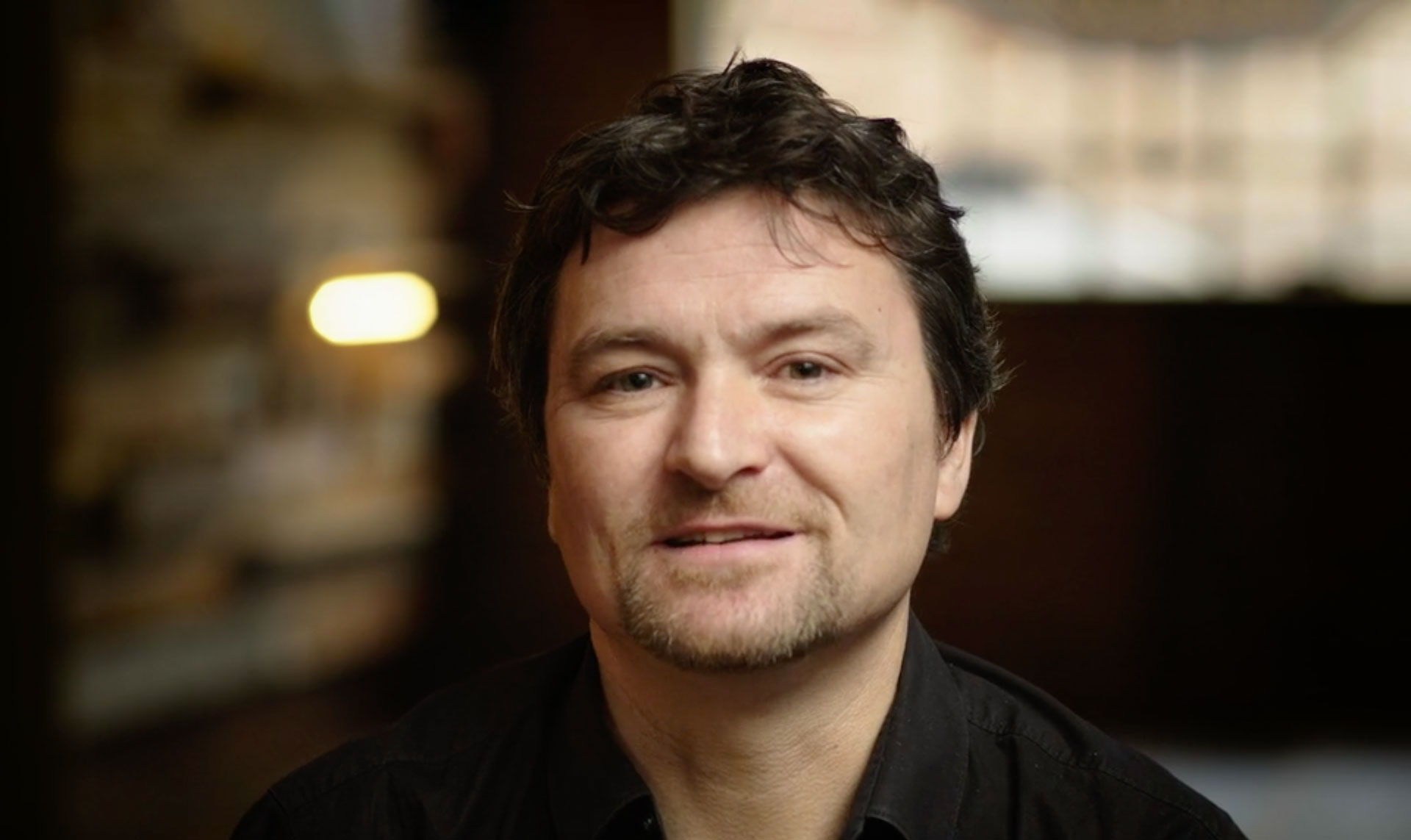 The Leaders Series The Beautiful Truth