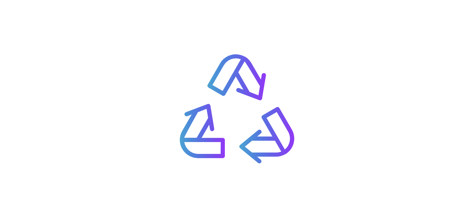 Job Titles for a Brave New World — The Beautiful Truth