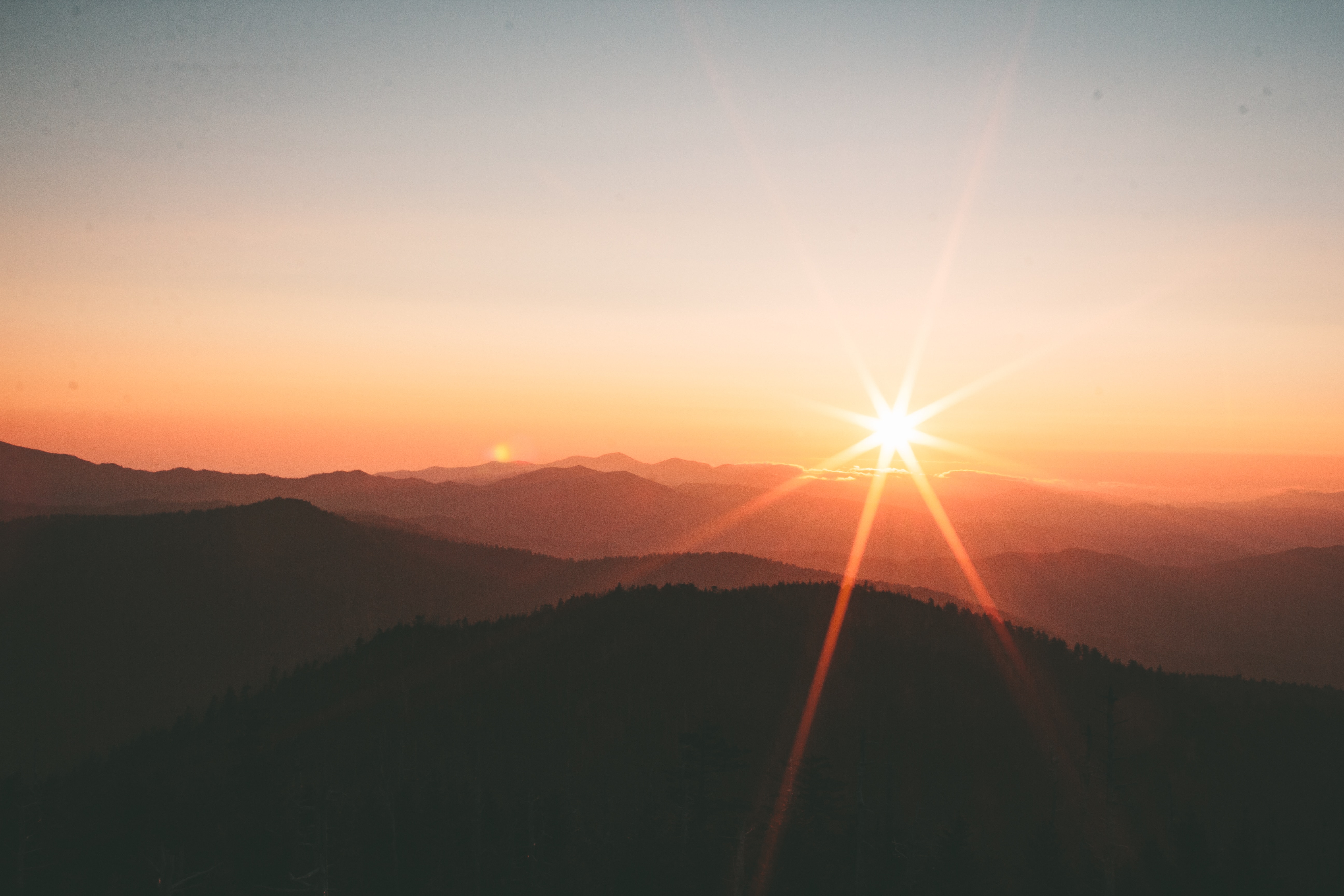 The Edit: The Summer Solstice — The Beautiful Truth