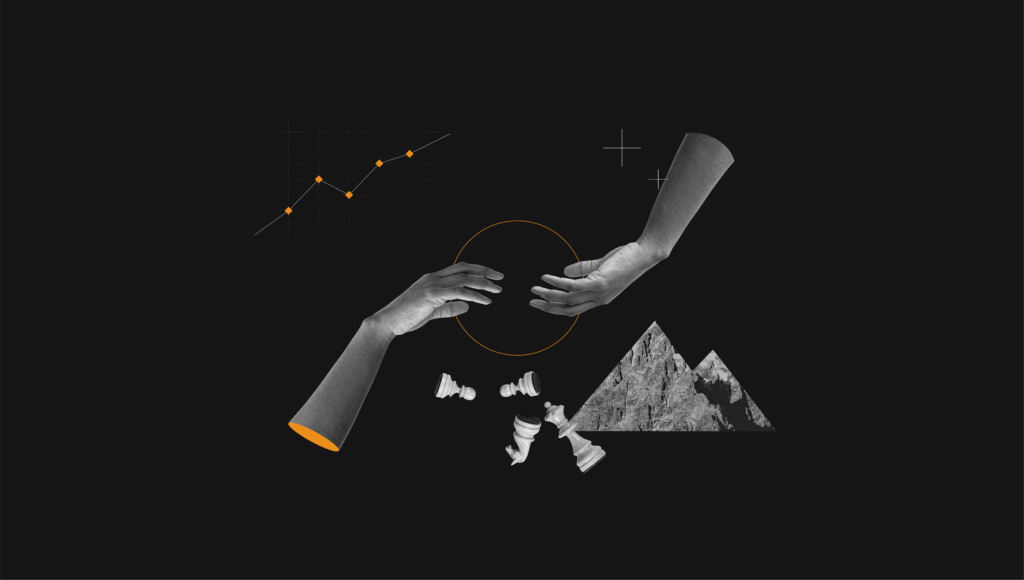 What is Effective Altruism? — The Beautiful Truth