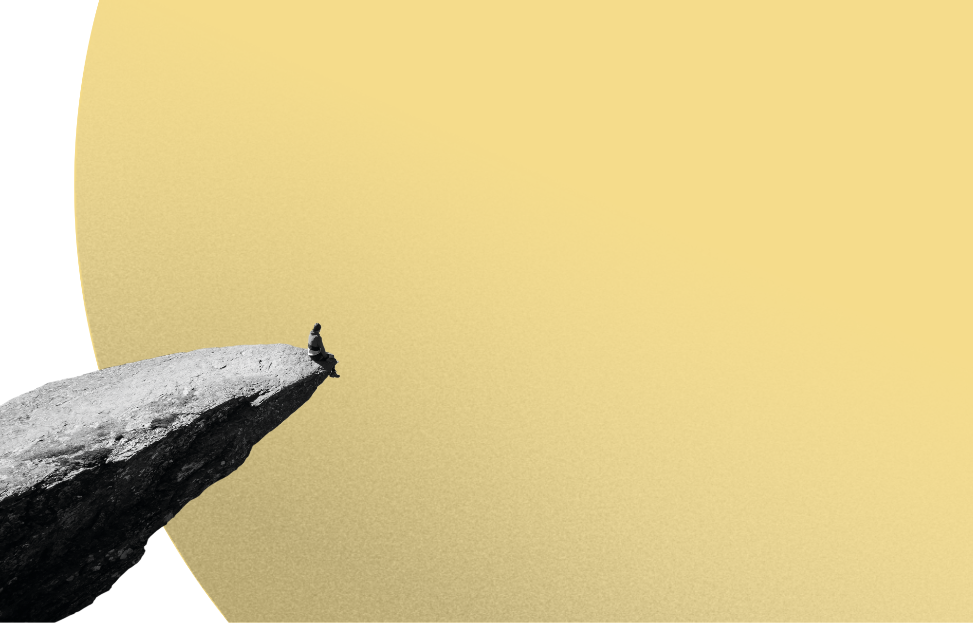 What Don’t We Know? — The Beautiful Truth